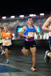 BIB: 
                            <button type="button" onclick="openModal(23001285)" class="btn btn-primary btn-sm float-right btn-popup" data-toggle="modal" data-target=".modal-high-quality">
                        <i class="fas fa-shopping-cart"></i> Add to Cart
                    </button>
                                            <button type="button" onclick="isThisMe(23001285, true)" class="btn btn-success btn-sm float-right btn-popup btn-isme hidden" data-toggle="tooltip" data-placement="bottom" title="นี่คือรูปของคุณใช่ไหม คลิกที่นี่เพื่อเอาเข้าอัลบั้ม">
                        <i class="fas fa-plus"></i> Add to album
                    </button>
                    <button type="button" onclick="isThisMe(23001285, false)" class="btn btn-warning btn-sm float-right btn-popup btn-isnotme hidden">
                        <i class="fas fa-ban"></i> Remove from album
                    </button>